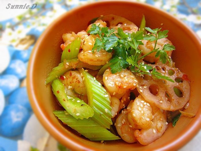 �ɹ������ʵ�����ͼ��,�����,�ɹ���������ô���ó���ϸ���������