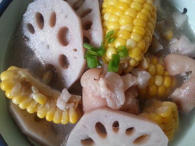 ��ź����������������