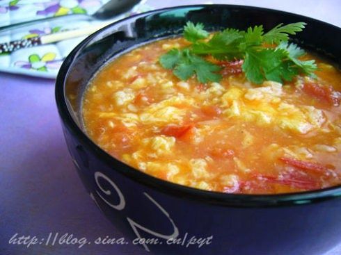 ��ʳ��������������������������ͼ��,�����,������������������ô���ó���ϸ���������