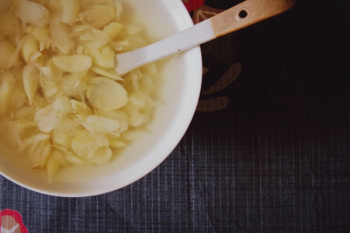 �ٺ���������