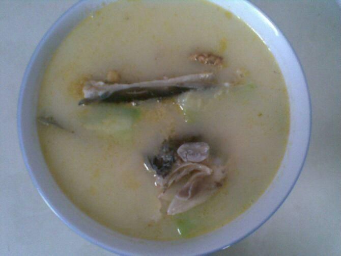 �������� ��ͷ��������ͼ��,�����,��ͷ����ô���ó���ϸ���������