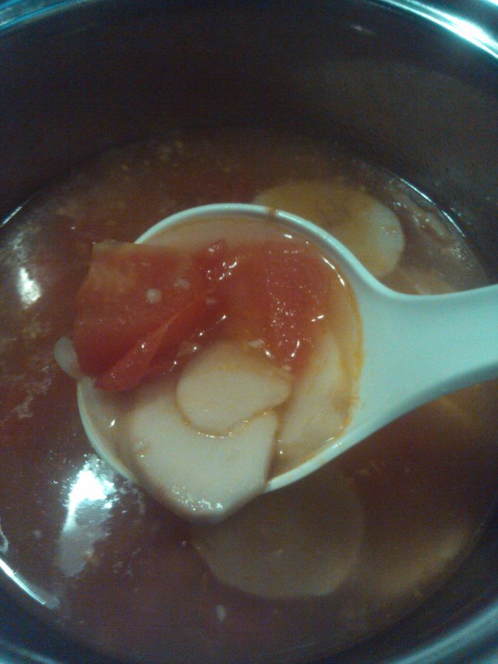 �����ӱ���������������ͼ��,�����,�����ӱ�����������ô���ó���ϸ���������