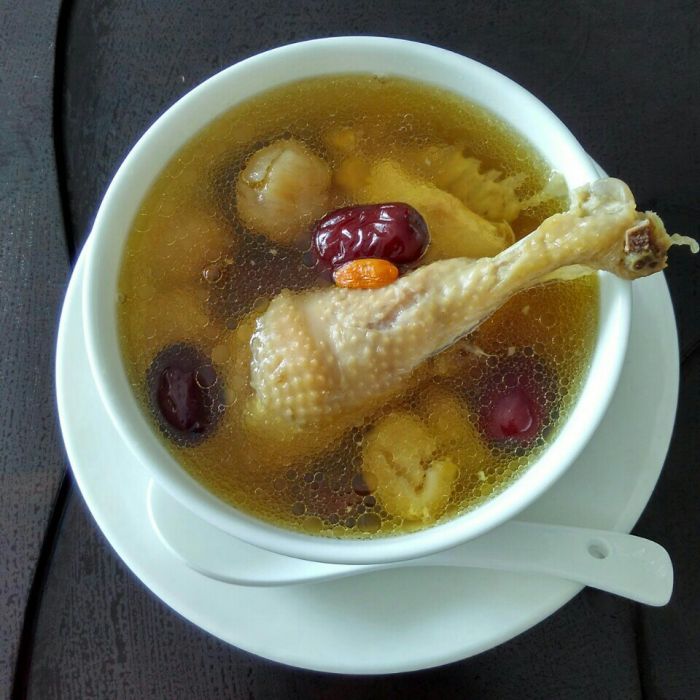 �㶫�ϻ�����������