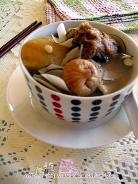 ����Ҭ�޻���ѩ����������