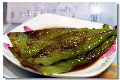 �Ǵ׻�Ƥ��������ͼ��,�����,�Ǵ׻�Ƥ����ô���ó���ϸ���������