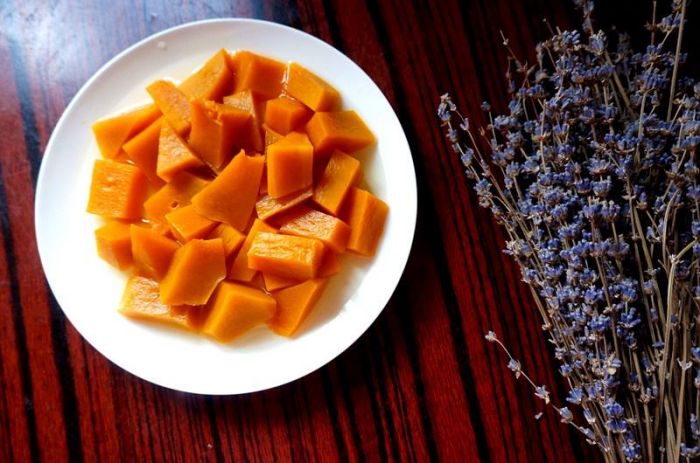 �����Ϲϵ�����