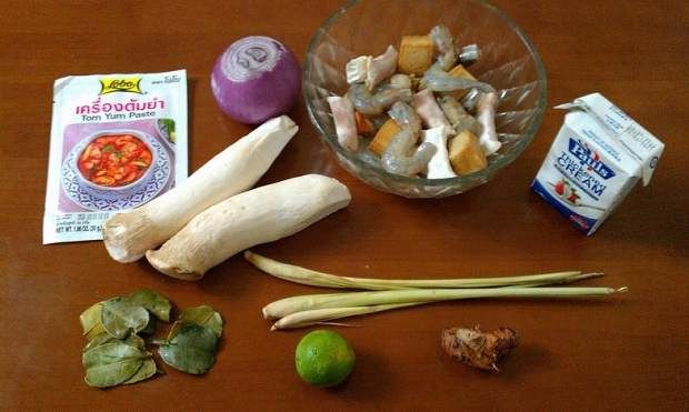 ��������������