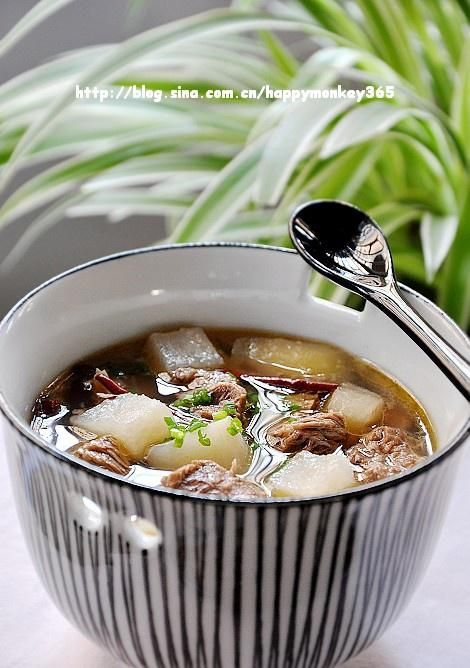 �ϵ�ţ����������ͼ��,�����,�ϵ�ţ������ô���ó���ϸ���������