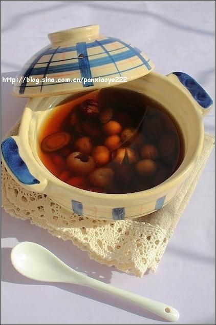 �帣������������