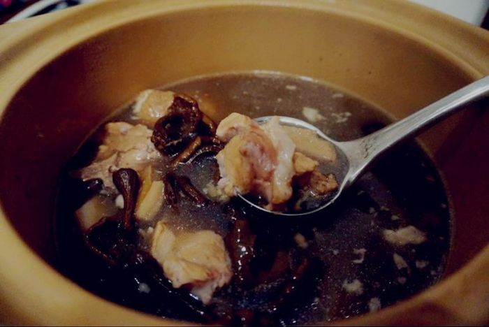 ��ʳ�������� �Ź���ź��������ͼ��,�����,�Ź���ź����ô���ó���ϸ���������