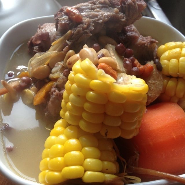 Ӫ��������������ͼ��,�����,Ӫ����������ô���ó���ϸ���������