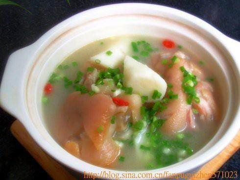 ɽҩ�㻨��������