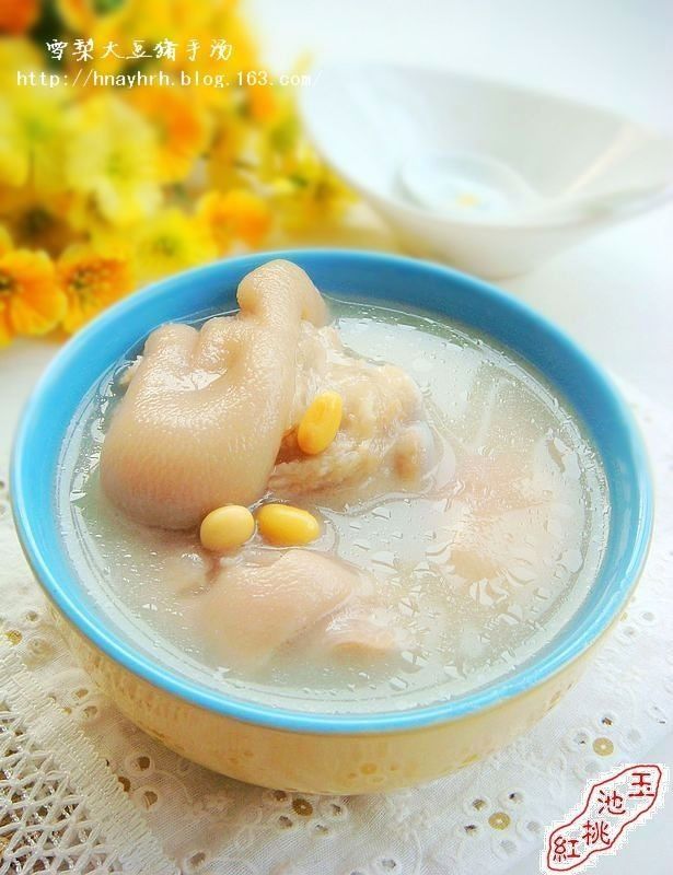 ѩ��ƶ�������������