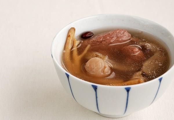 �ڶ����ε�����������