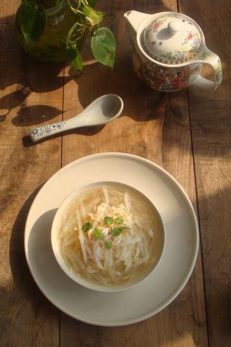 �ϰ���Ŀ����� �ܲ�ϺƤ��������ͼ��,�����,�ܲ�ϺƤ����ô���ó���ϸ���������