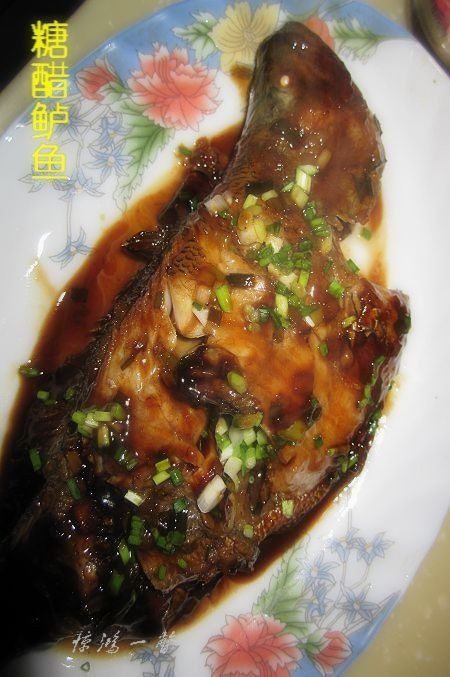 �����Ǵ����������ͼ��,�����,�Ǵ�������ô���ó���ϸ���������