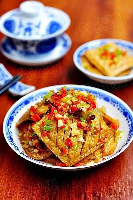 �������㶹�ɵ�����