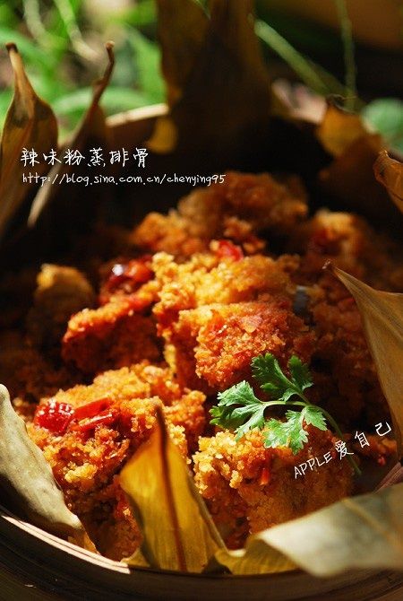 ��ζ�����Źǵ�����ͼ��,�����,��ζ�����Ź���ô���ó���ϸ���������