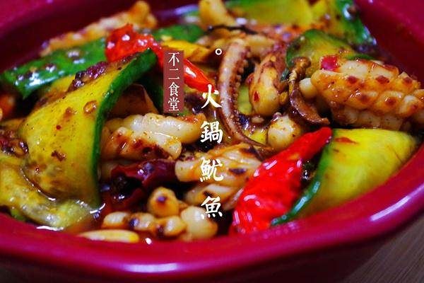 ������������ͼ��,�����,���������ô���ó���ϸ���������