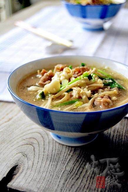 ��ʳ���½��빽��ţ��������ͼ��,�����,���빽��ţ����ô���ó���ϸ���������