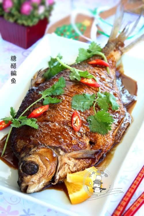 �Ǵ����������