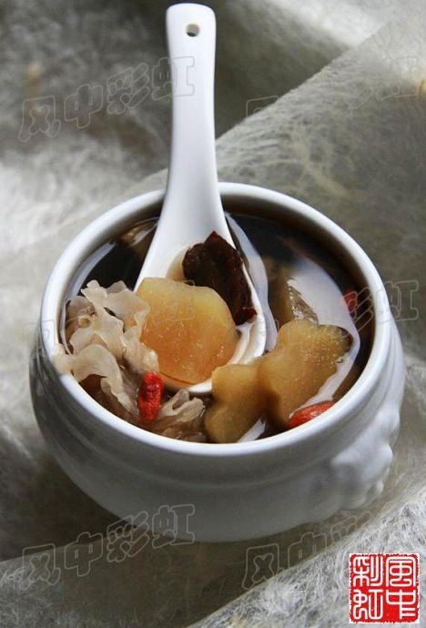 ƻ����������