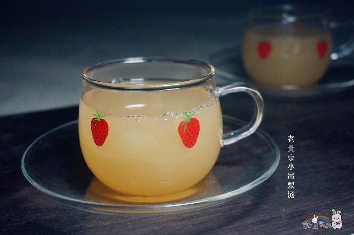 �ϱ���С������������ͼ��,�����,�ϱ���С��������ô���ó���ϸ���������