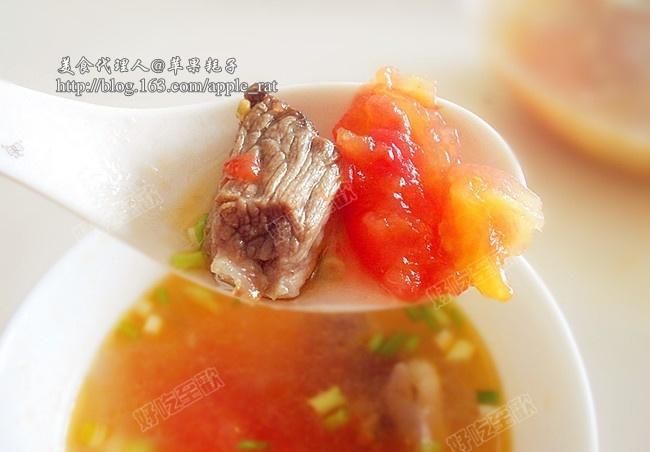 ����ţ����������ͼ��,�����,��úȵ�������ţ������ô���ó���ϸ���������