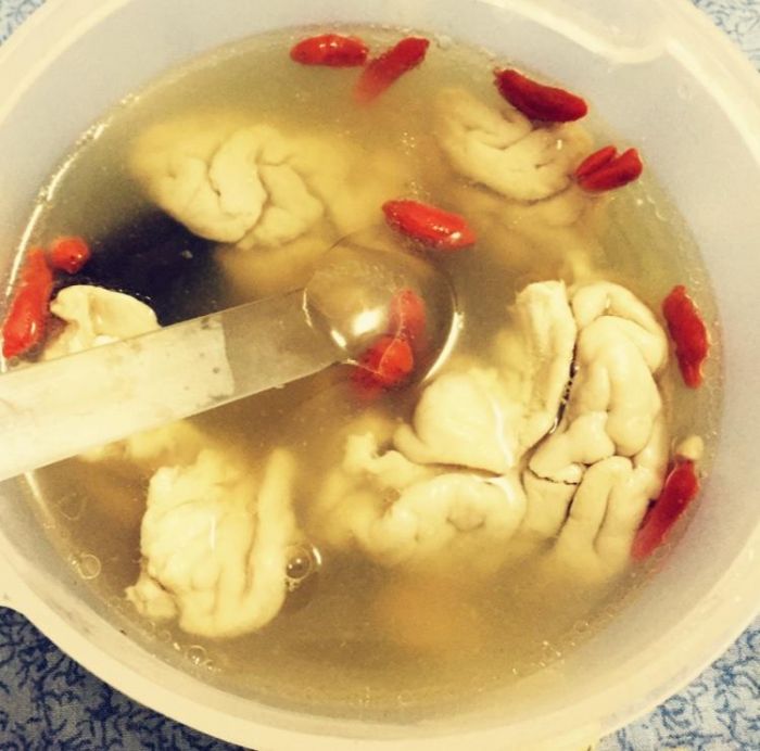 ������������ͼ��,�����,��������ô���ó���ϸ���������