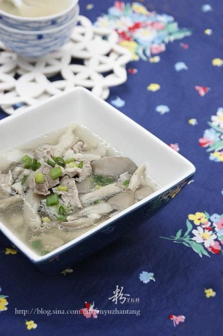 ƽ����Ƭ��������