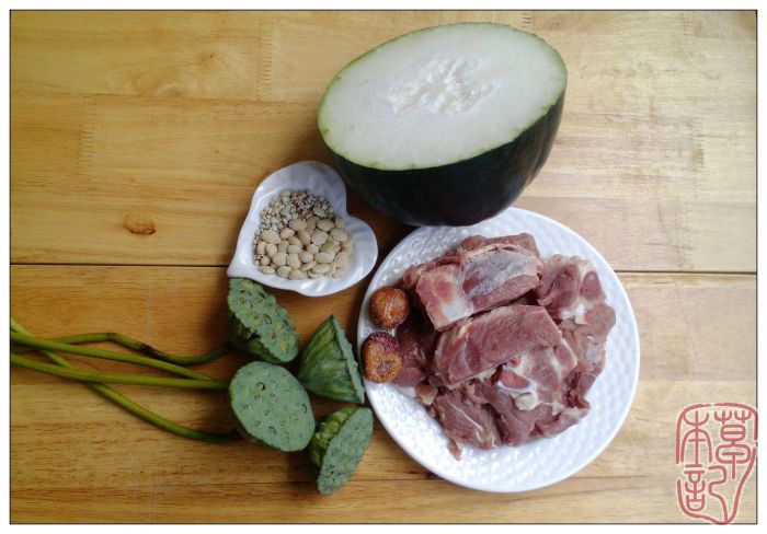 ��ʽ����������