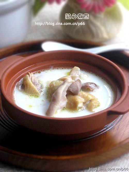 ���Ǽ�������ͼ��,�����,���Ǽ���ô���ó���ϸ���������