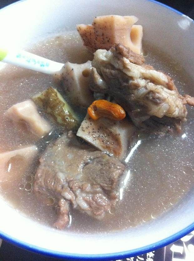 �Ź���źɽҩ����������