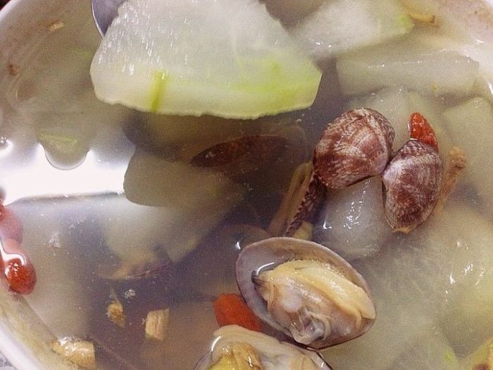 ���ϻ�����������