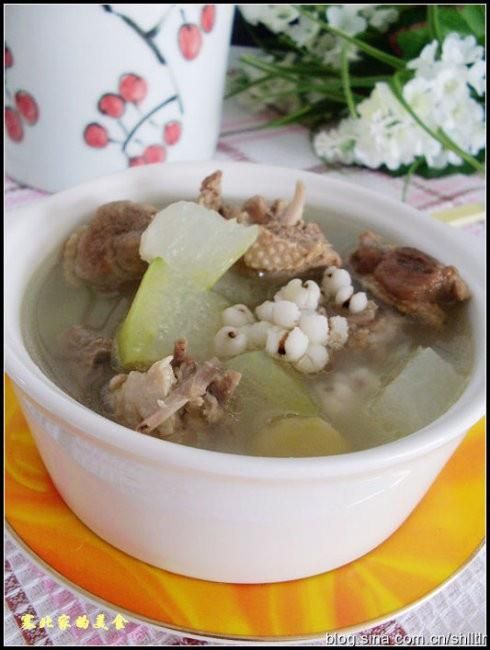 ����޲����Ѽ��������