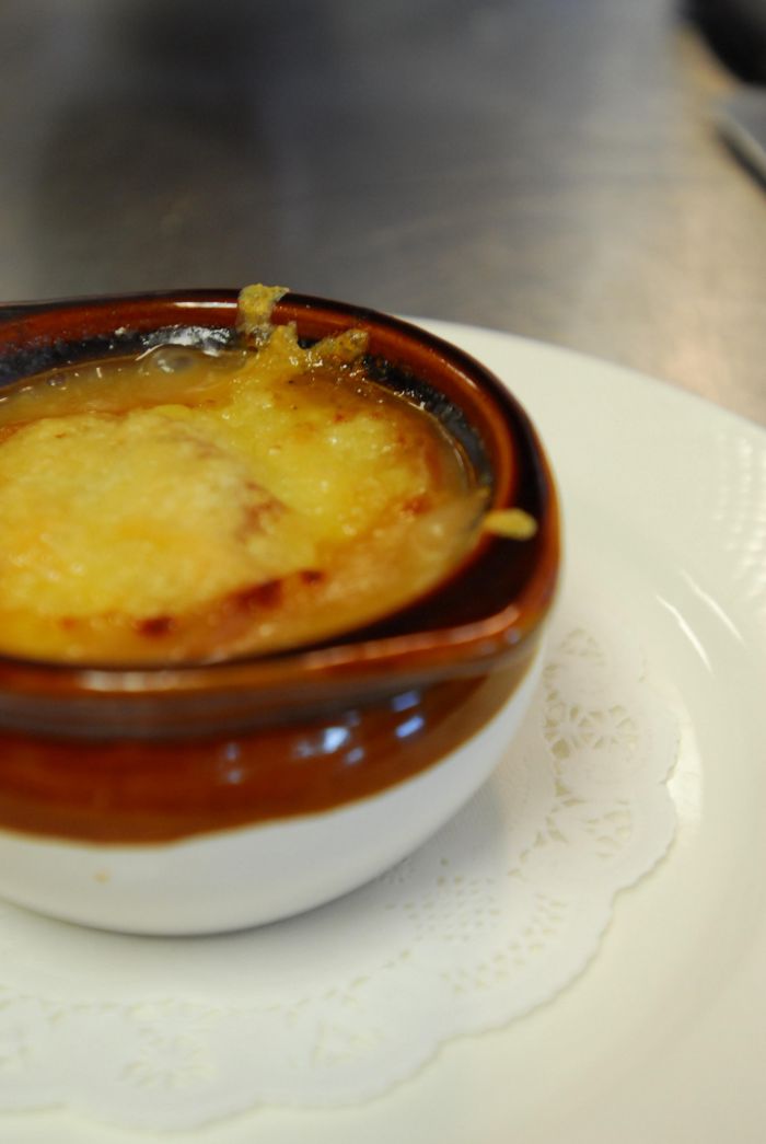 ��ʽ�����������ͼ��,�����,��ʽ�������ô���ó���ϸ���������