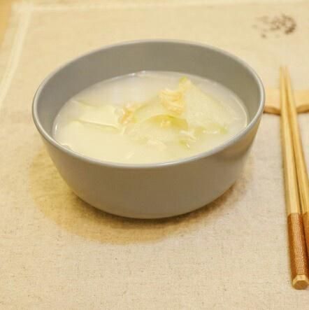 ����������������