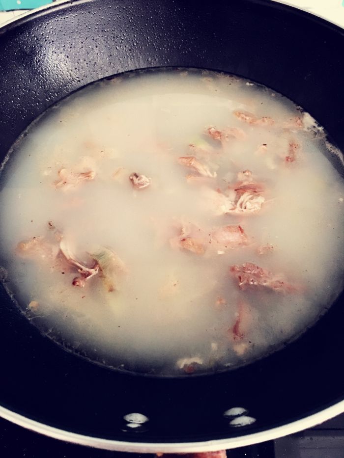 ���ú�Ѽ����������