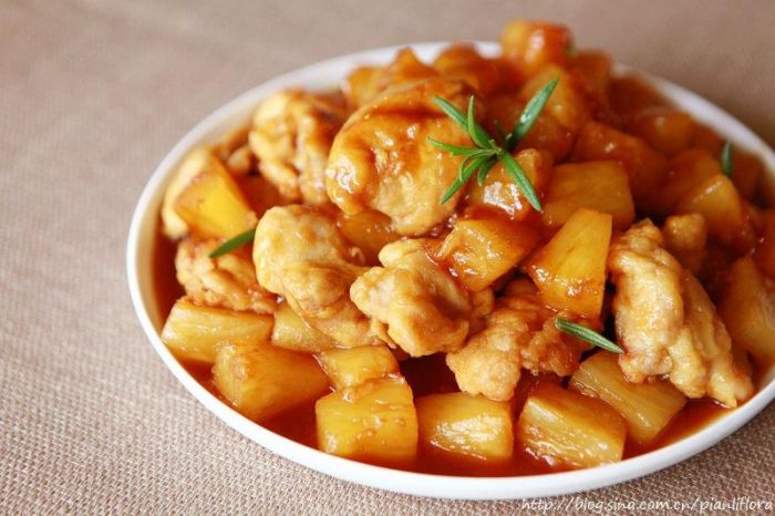 �������𼦵�����