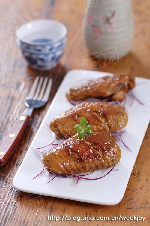 ��଼弦�������ͼ��,�����,��଼弦����ô���ó���ϸ���������