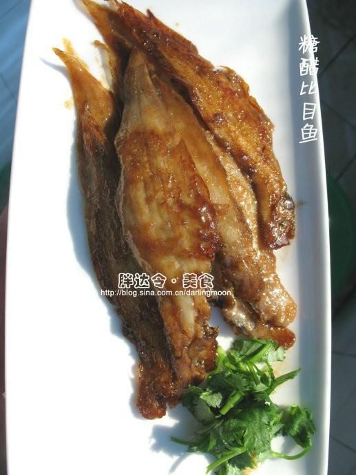 �Ǵױ�Ŀ�������ͼ��,�����,�Ǵױ�Ŀ����ô���ó���ϸ���������