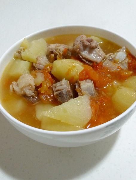 ��������С����������ͼ��,�����,��������С������ô���ó���ϸ���������