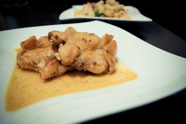 ��������޹Ǽ��������ͼ��,�����,��������޹Ǽ�����ô���ó���ϸ���������