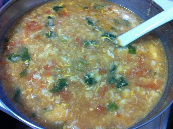 С�ײ�����������������������ͼ��,�����,С�ײ�������������������ô���ó���ϸ���������