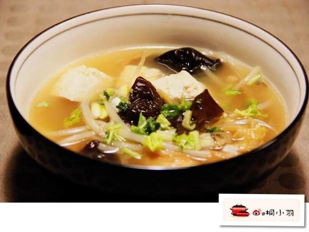 ����ɽ��������������ͼ��,�����,����ɽ����������ô���ó���ϸ���������