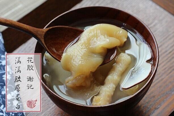 ������Ƭ����Ҭ������������