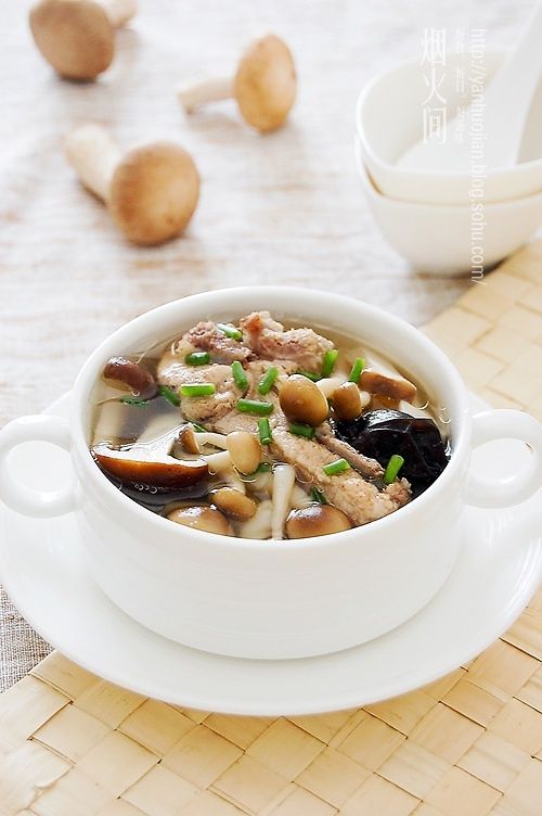 ����������������ͼ��,�����,������������ô���ó���ϸ���������