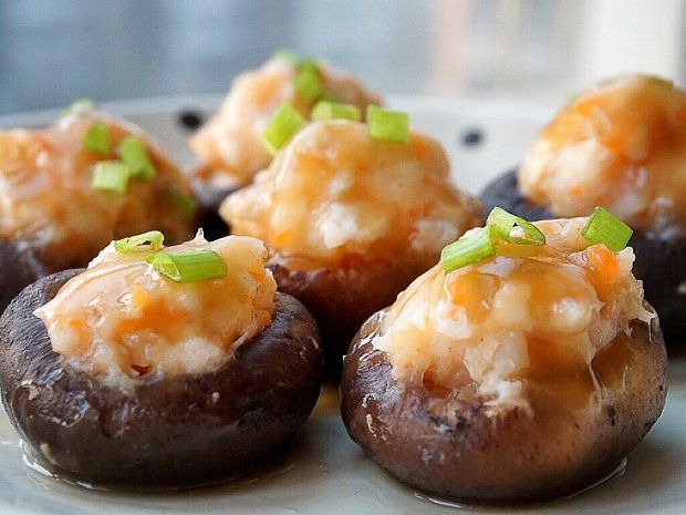 ��Ϻ���㹽������ͼ��,�����,��Ϻ���㹽��ô���ó���ϸ���������