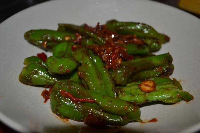 ���껢Ƥ�ཷ������ͼ��,�����,���껢Ƥ�ཷ��ô���ó���ϸ���������