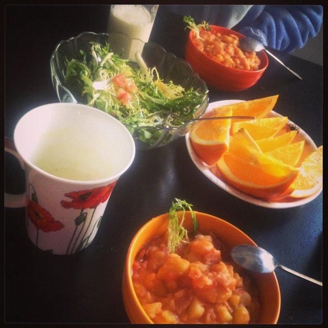 ֥ʿ������������������